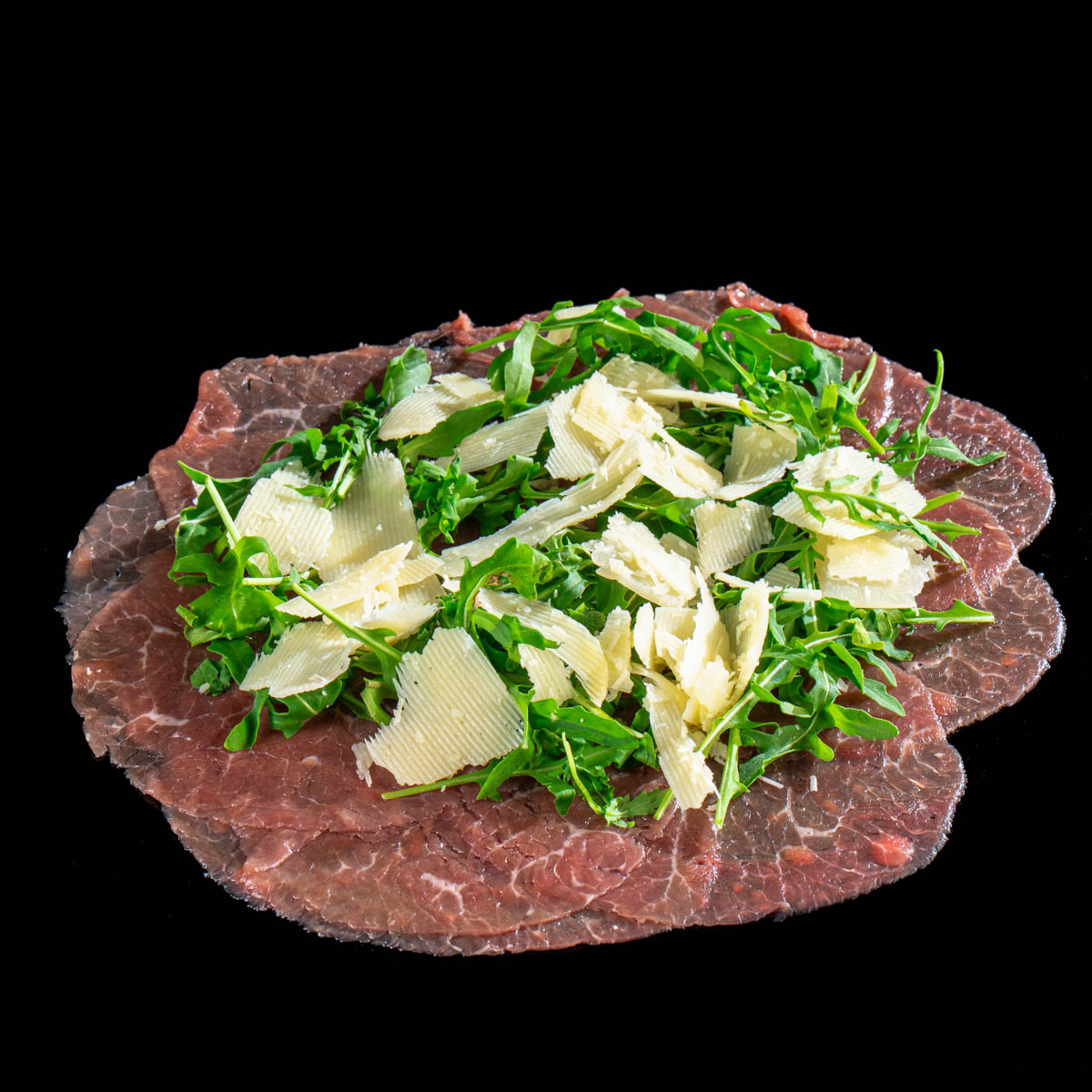 ГОВЕЖДО КАРПАЧО НЕБРАСКА ANGUS